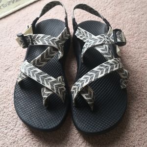 Chaco Z/2 Classic